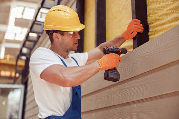  Clayton, MO Siding Pros
